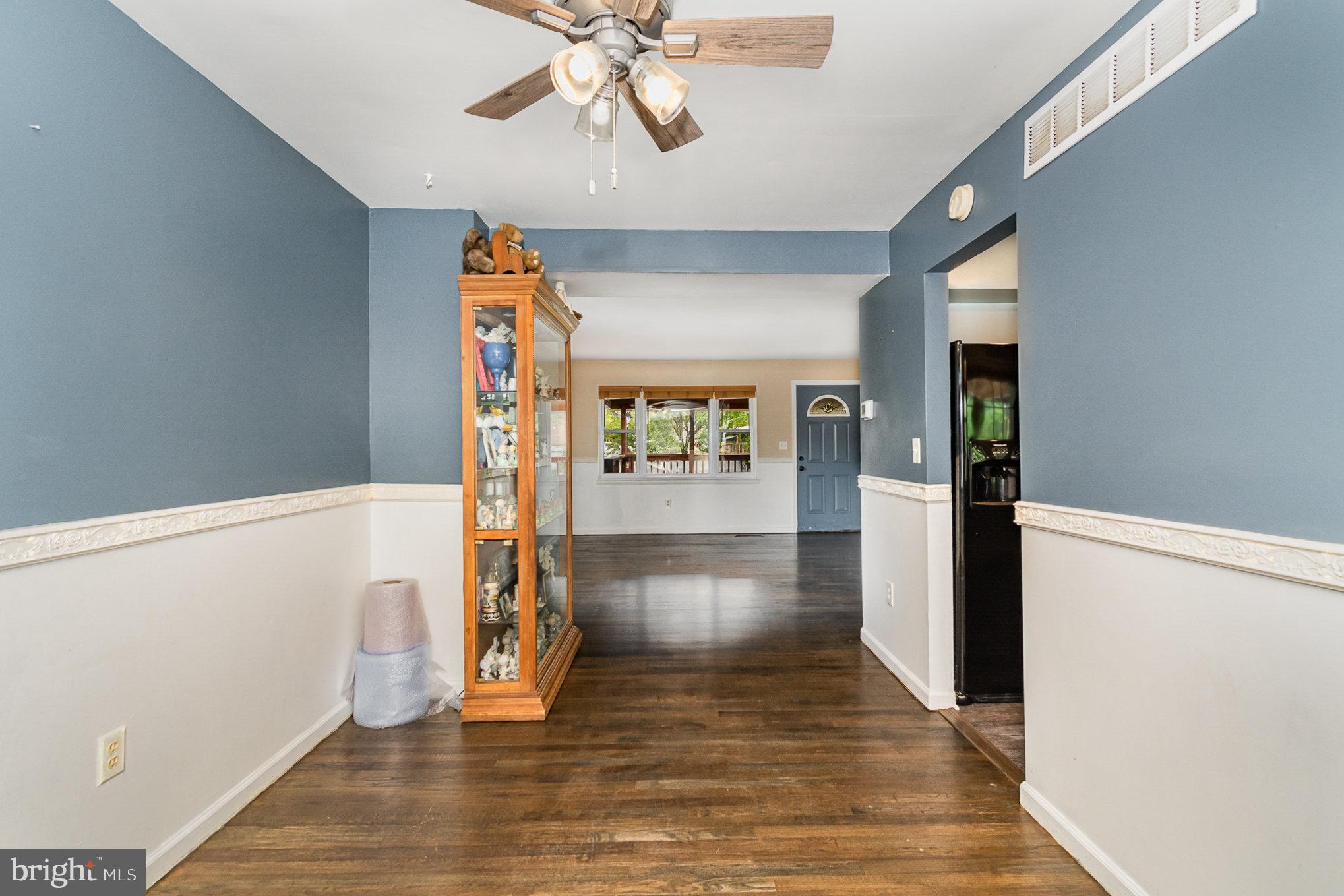 700 Seawall Road Baltimore, MD 21221 - Photo 8 of 31 Gallery Image 8