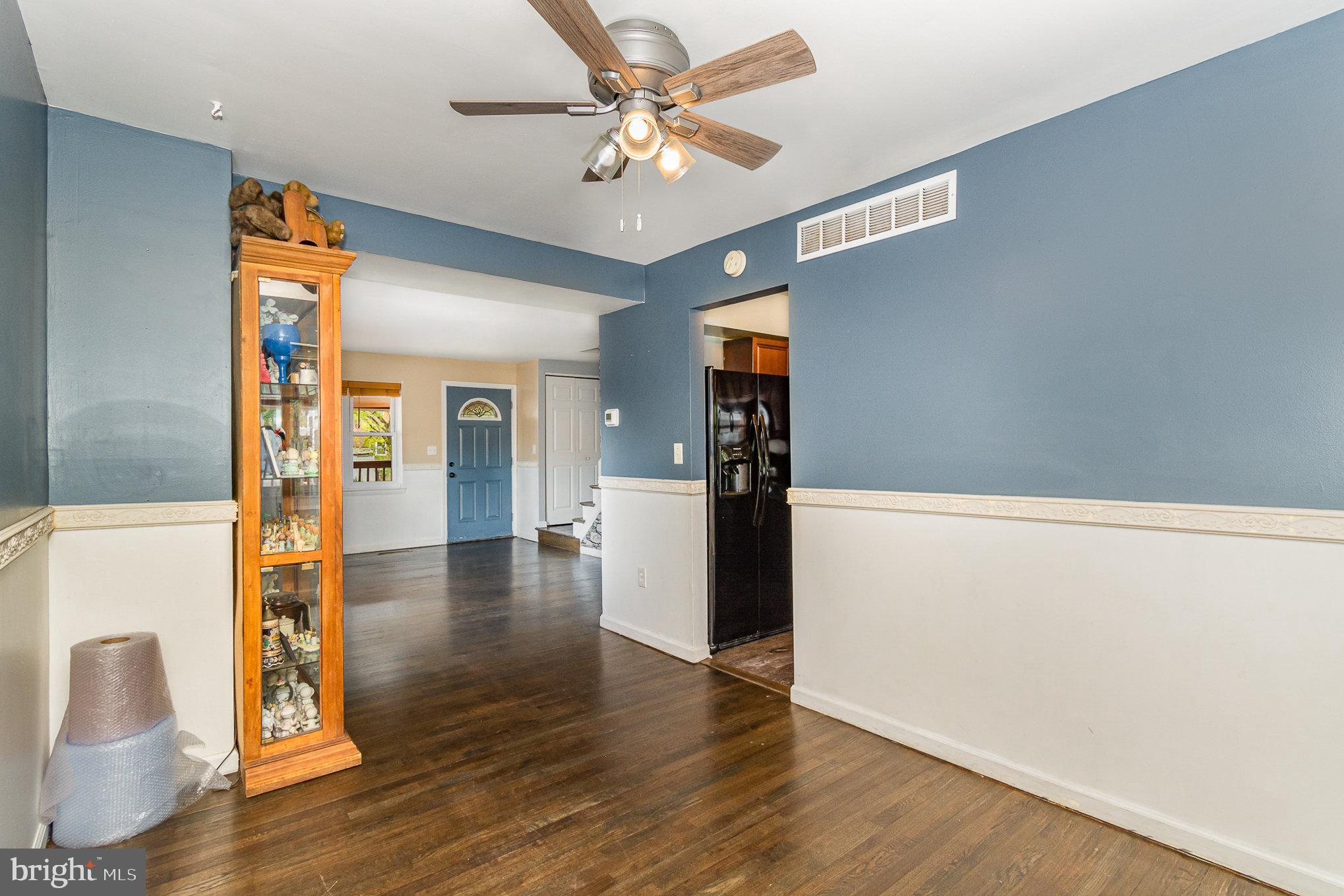 700 Seawall Road Baltimore, MD 21221 - Photo 9 of 31 Gallery Image 9