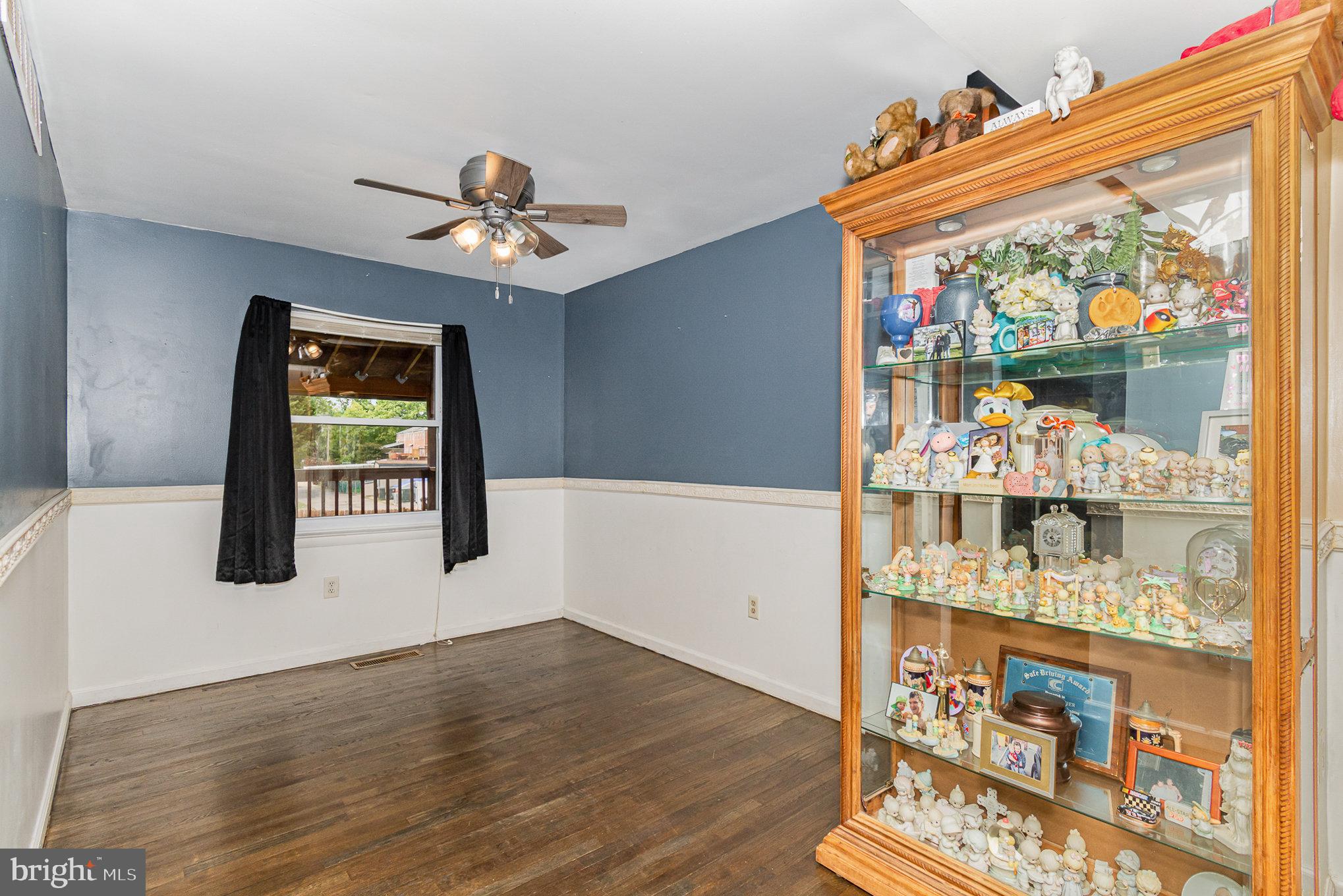 700 Seawall Road Baltimore, MD 21221 - Photo 10 of 31 Gallery Image 10
