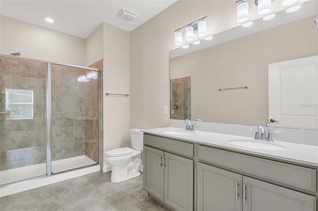 1000 Blackwolf Run Road Davenport, FL 33896 - Photo 18 of 52 Gallery Image 18