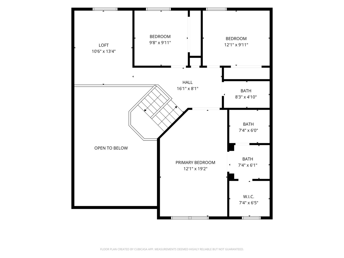 412 Rachel Circle Romeoville, IL 60446 - Photo 29 of 34 Gallery Image 29