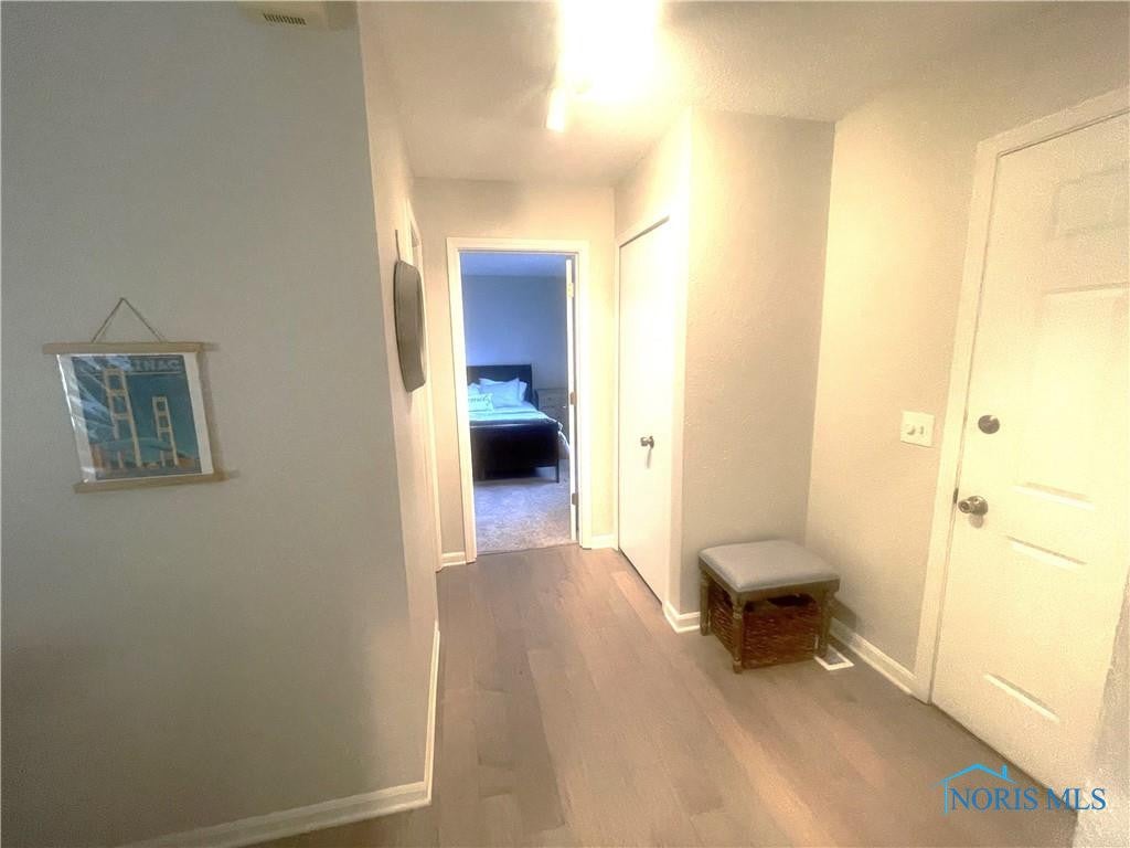 1164 Hidden Ridge Road, Unit A Toledo, OH 43615 - Photo 25 of 28 Gallery Image 25