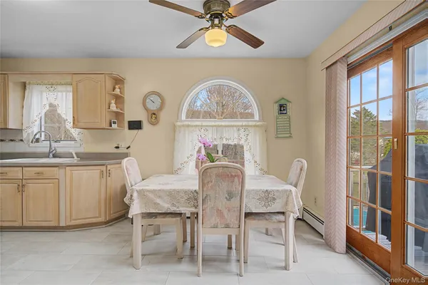 $599,000 | 6 Adams Court, Monroe, NY 10950