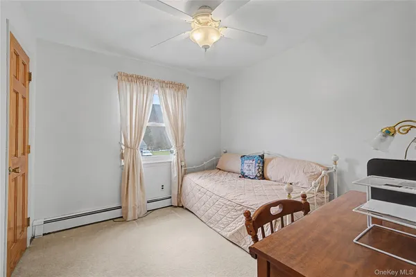 $599,000 | 6 Adams Court, Monroe, NY 10950