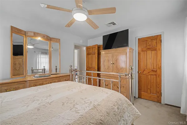 $599,000 | 6 Adams Court, Monroe, NY 10950