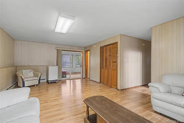$599,000 | 6 Adams Court, Monroe, NY 10950