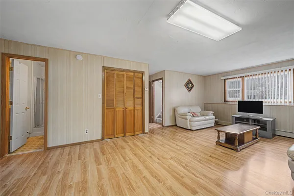 $599,000 | 6 Adams Court, Monroe, NY 10950