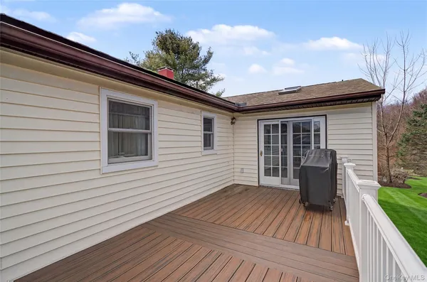 $599,000 | 6 Adams Court, Monroe, NY 10950