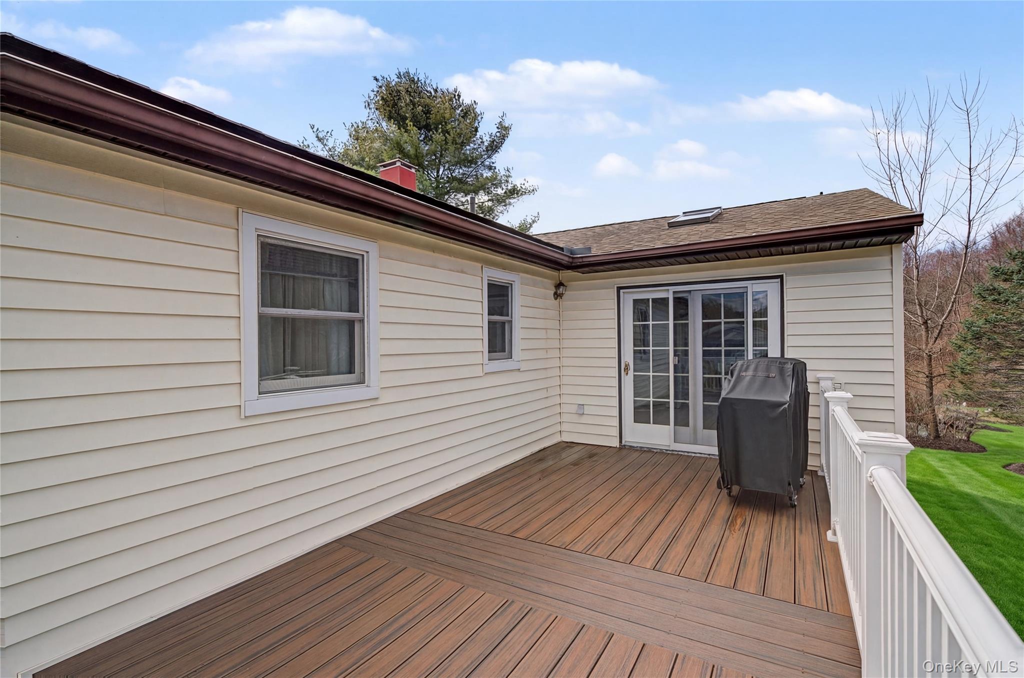 6 Adams Court Monroe, NY 10950 - Photo 35 of 44