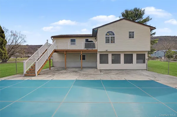 $599,000 | 6 Adams Court, Monroe, NY 10950