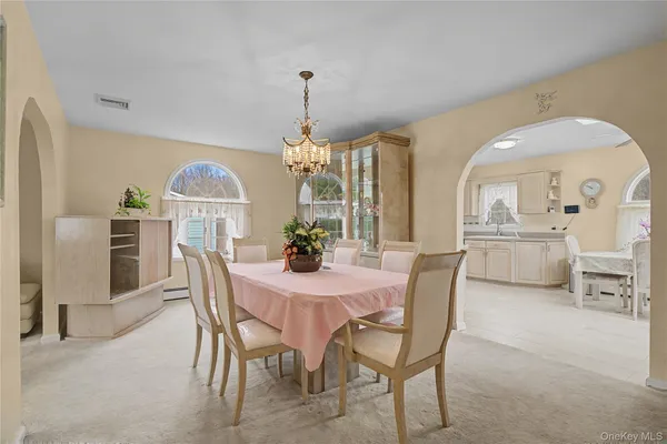 $599,000 | 6 Adams Court, Monroe, NY 10950