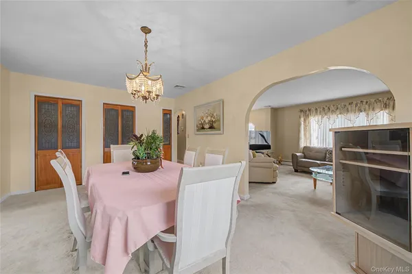 $599,000 | 6 Adams Court, Monroe, NY 10950
