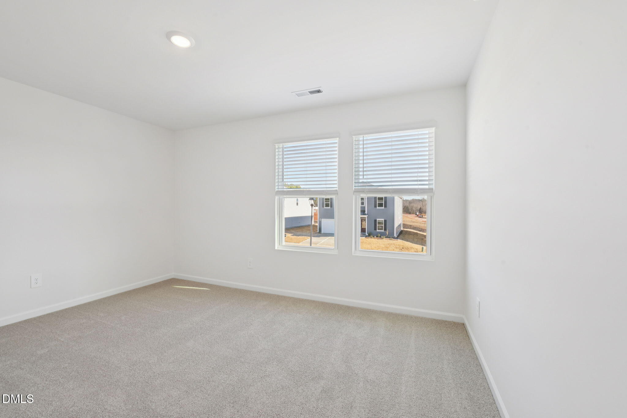 3509 Telluride Trail Raleigh, NC 27616 - Photo 39 of 49