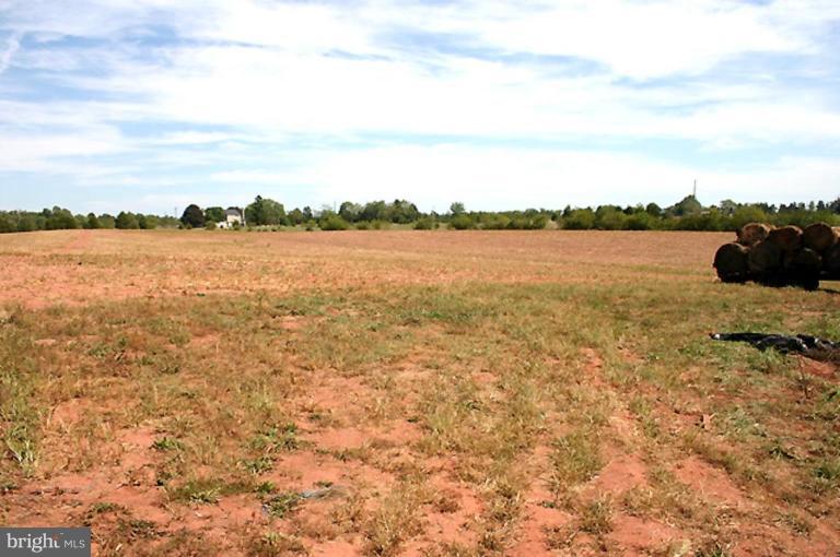 Pasture