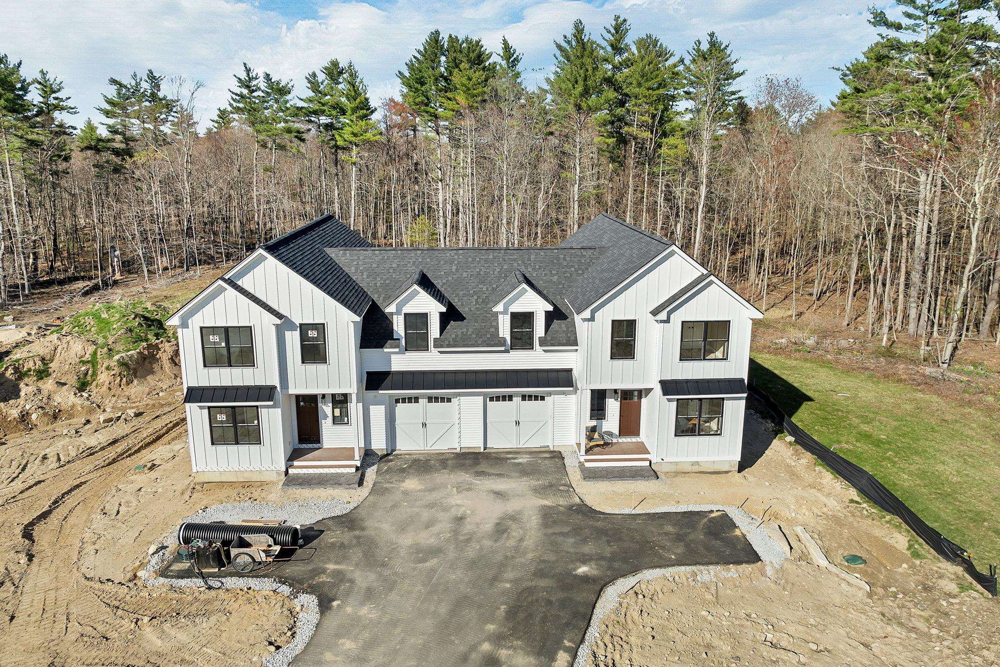 669 High Street Candia, NH 03034 - Photo 18 of 56