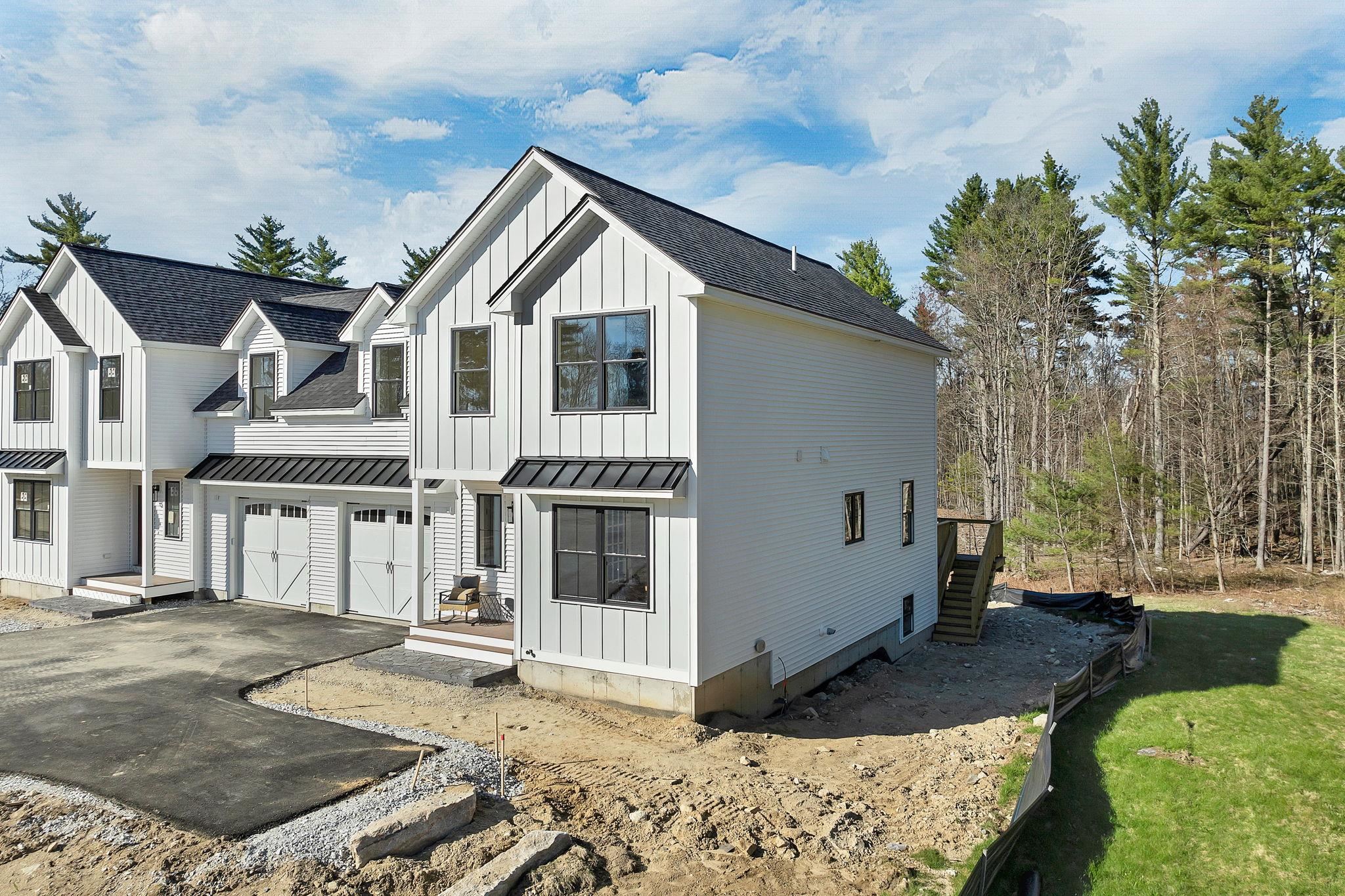 669 High Street Candia, NH 03034 - Photo 20 of 56
