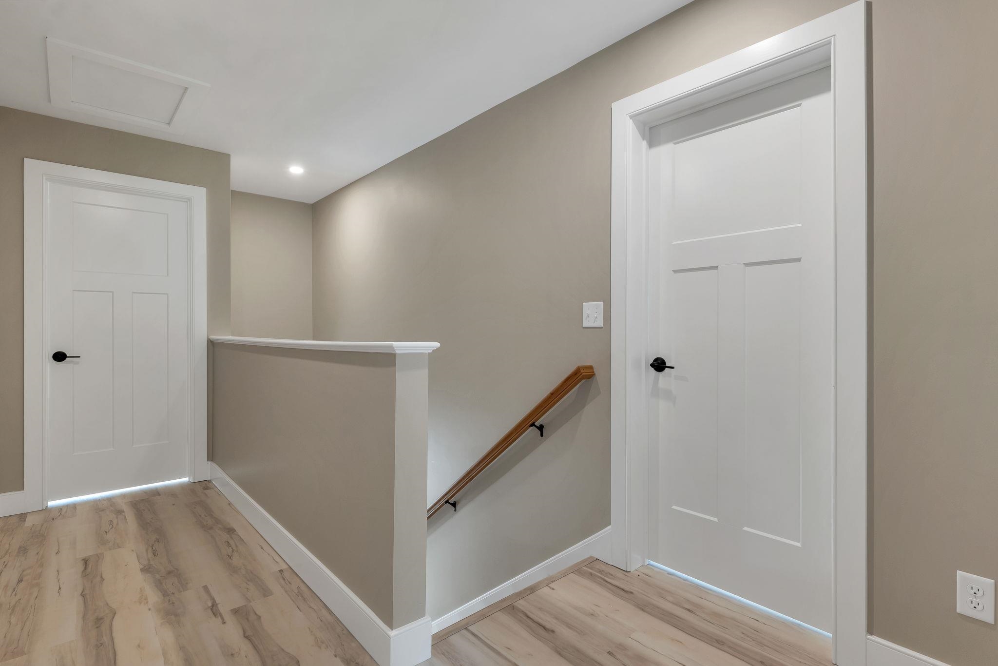 669 High Street Candia, NH 03034 - Photo 44 of 56