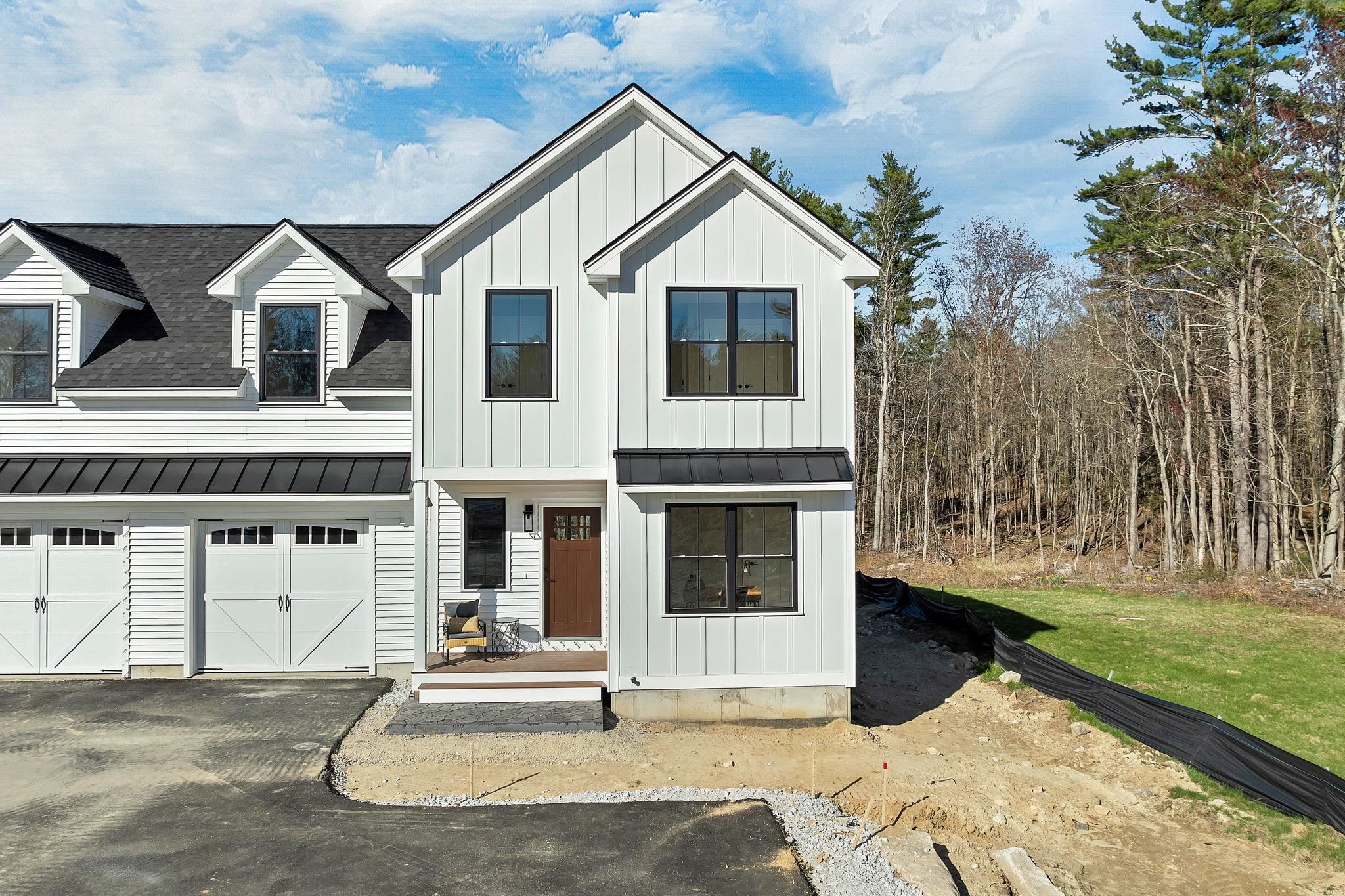 669 High Street Candia, NH 03034 - Photo 50 of 56
