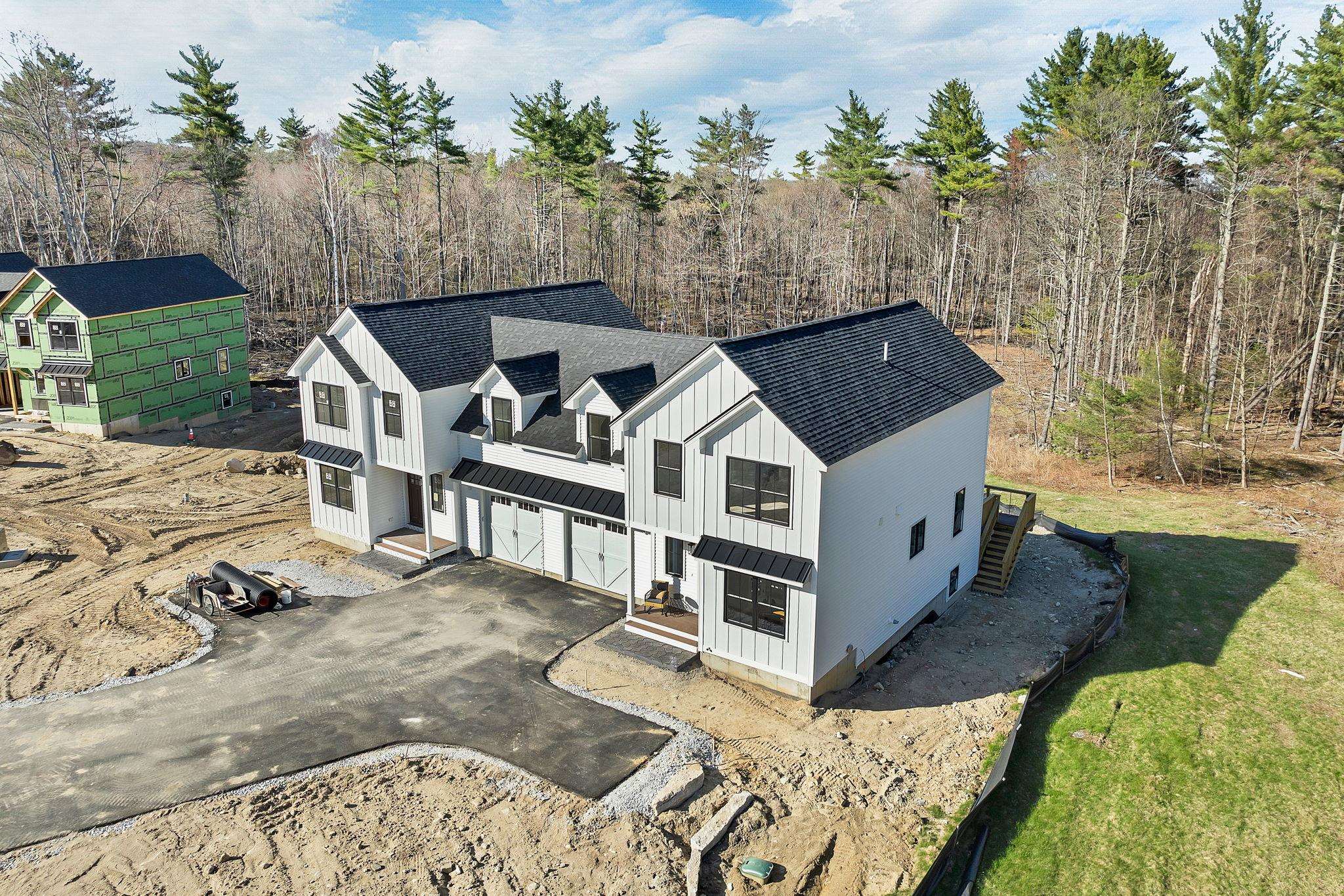 669 High Street Candia, NH 03034 - Photo 54 of 56