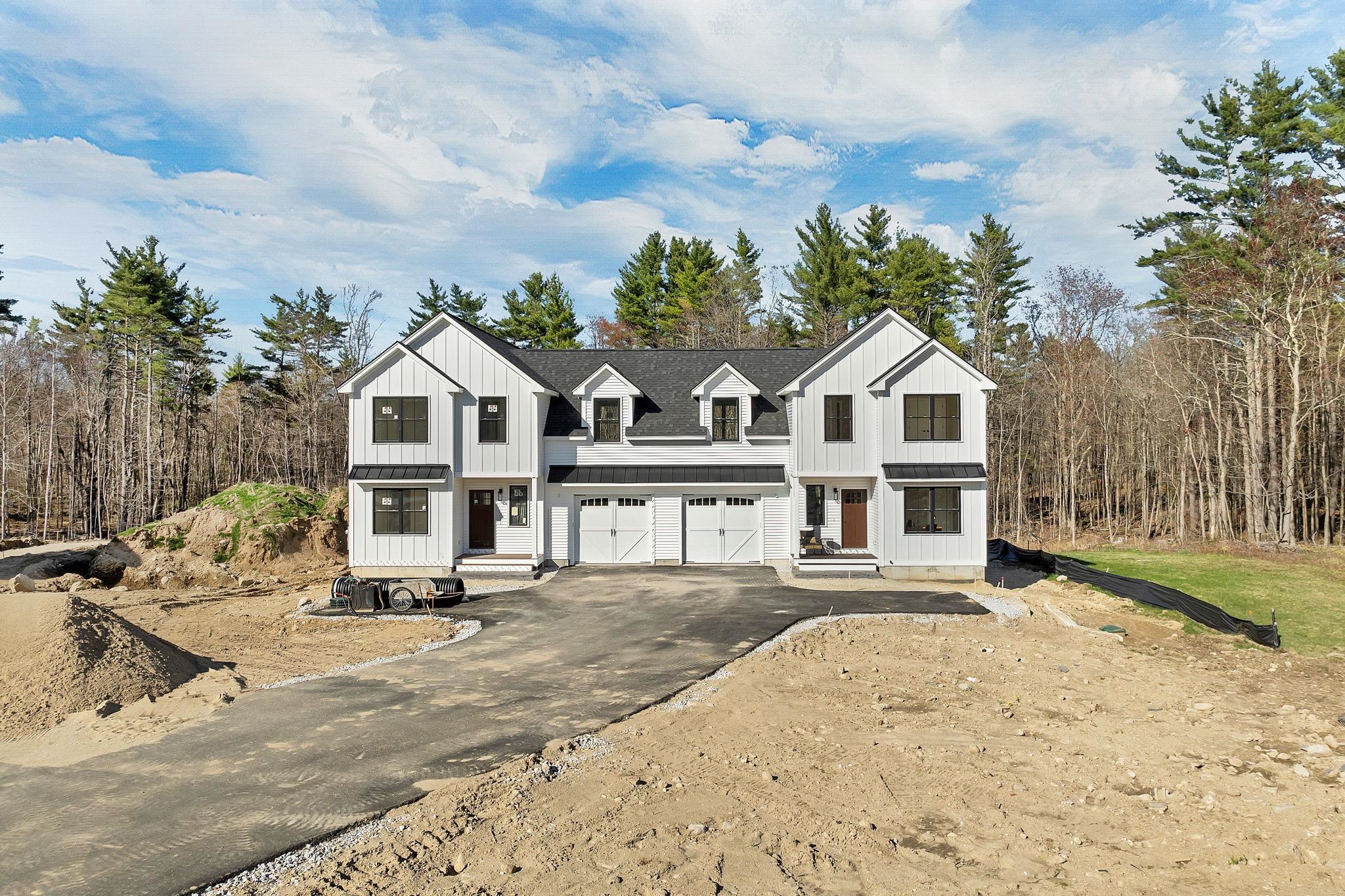 669 High Street Candia, NH 03034 - Photo 56 of 56