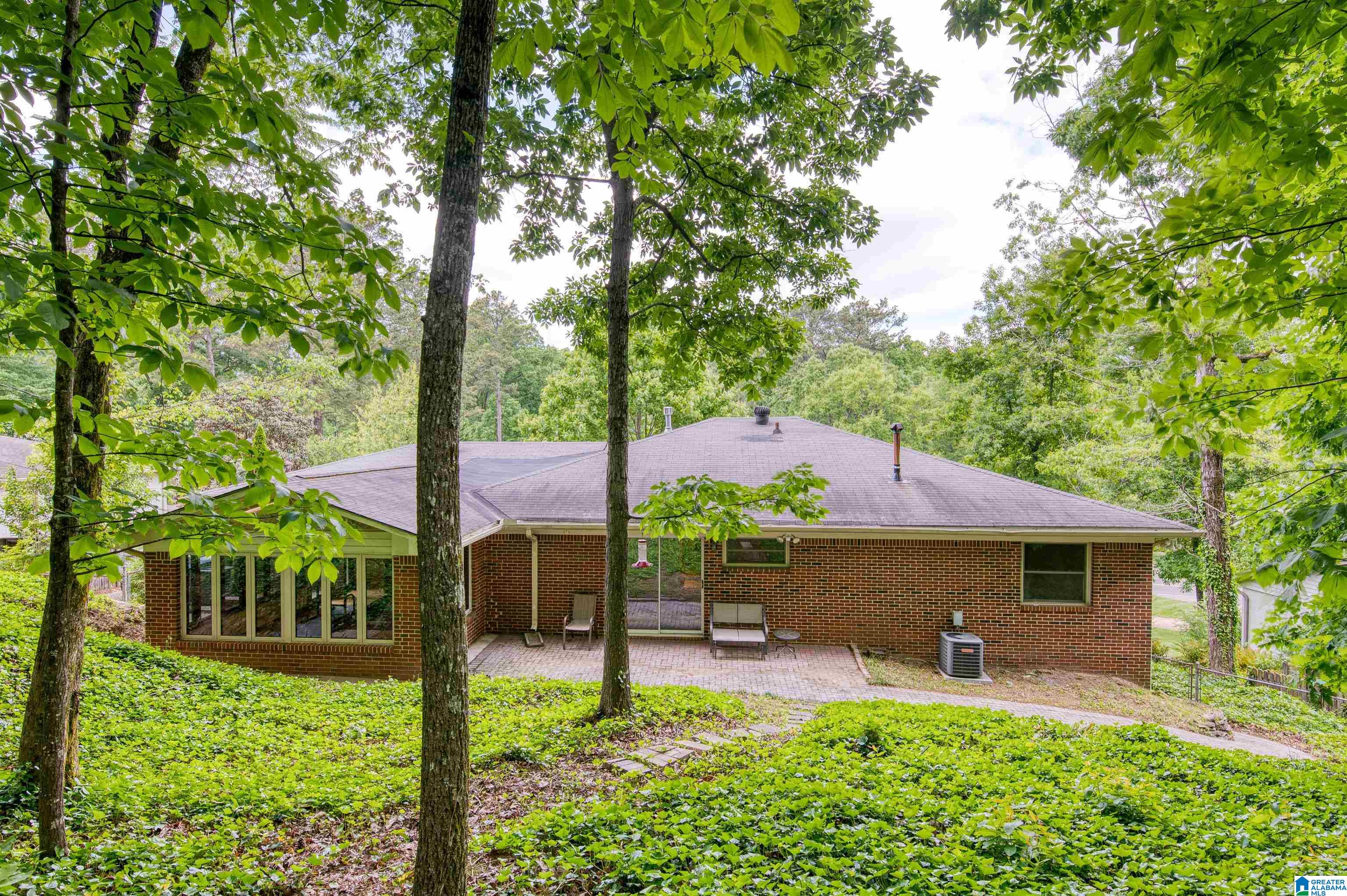 2749 Cherokee Road Birmingham, AL 35216 - Photo 8 of 50