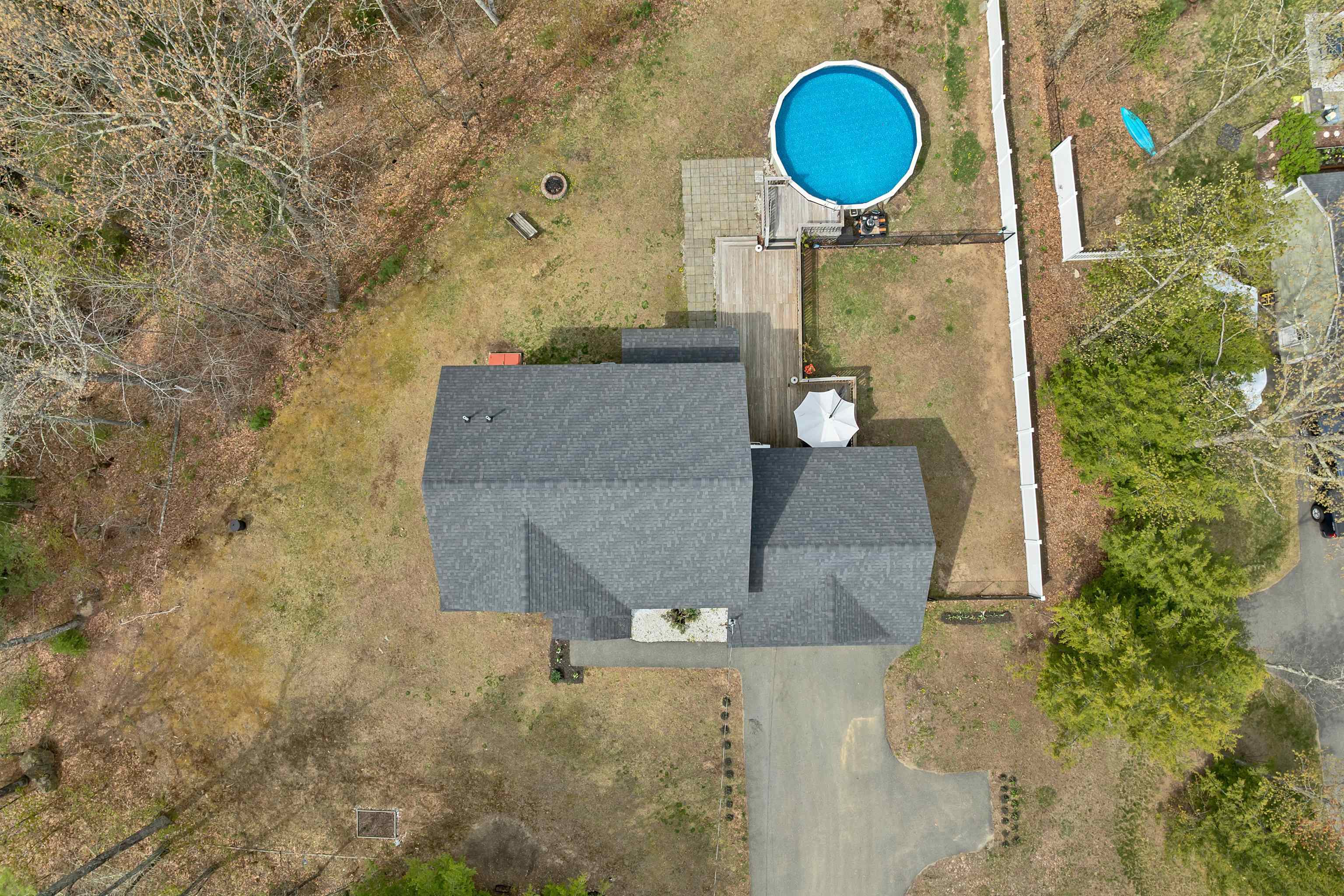 17 Blueberry Hill Road Raymond, NH 03077 - Photo 53 of 59 Gallery Image 53