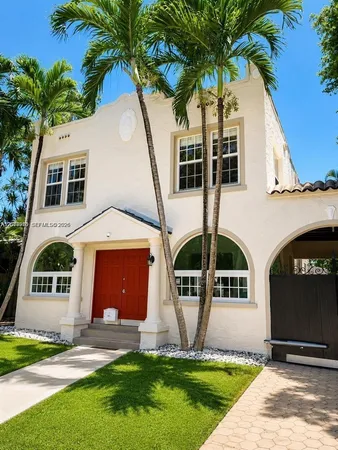 $11,500 | 22 Northeast 44th Street, Miami, FL 33137