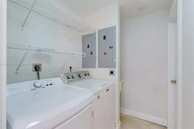 $18,500 | 525 Ridgewood Road, Key Biscayne, FL 33149