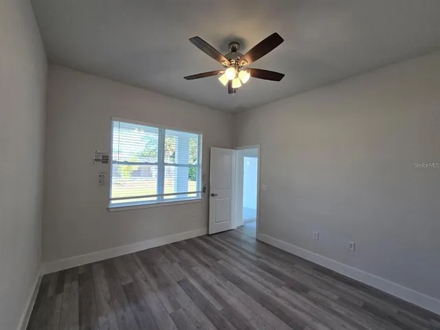 $369,900 | 18374 Elgin Avenue, Port Charlotte, FL 33948