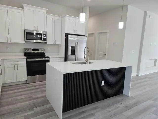 $369,900 | 18374 Elgin Avenue, Port Charlotte, FL 33948