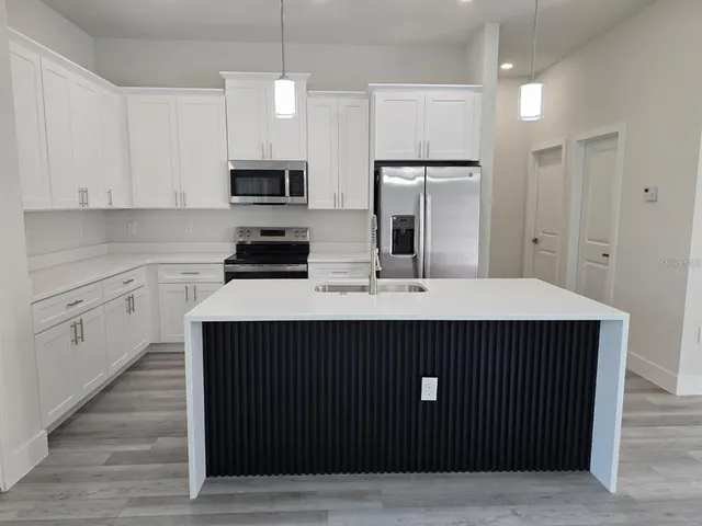 $369,900 | 18374 Elgin Avenue, Port Charlotte, FL 33948