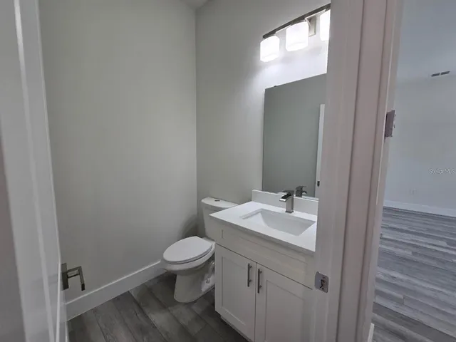 $369,900 | 18374 Elgin Avenue, Port Charlotte, FL 33948