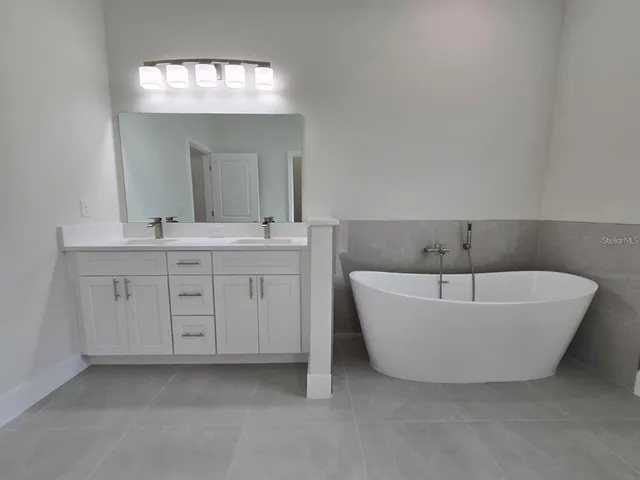 $369,900 | 18374 Elgin Avenue, Port Charlotte, FL 33948