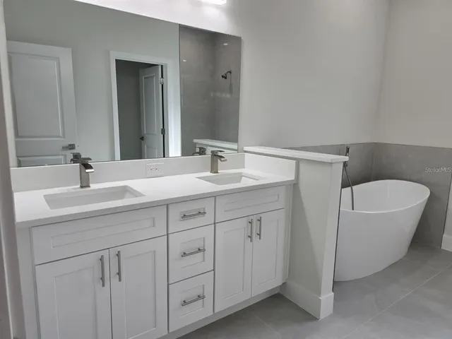 $369,900 | 18374 Elgin Avenue, Port Charlotte, FL 33948