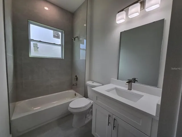 $369,900 | 18374 Elgin Avenue, Port Charlotte, FL 33948