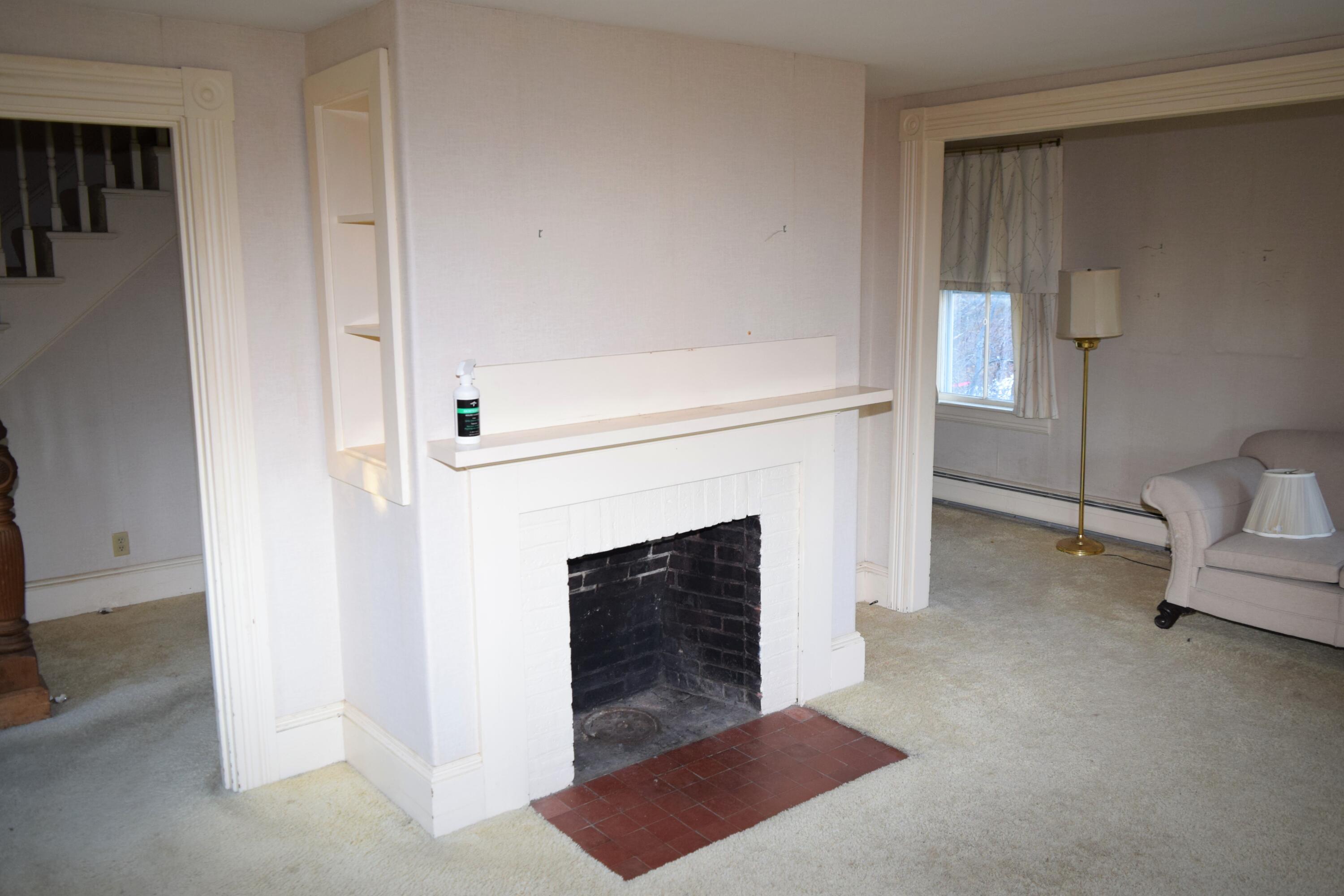116 Perkins Street Castine, ME 04421 - Photo 18 of 48 L #2