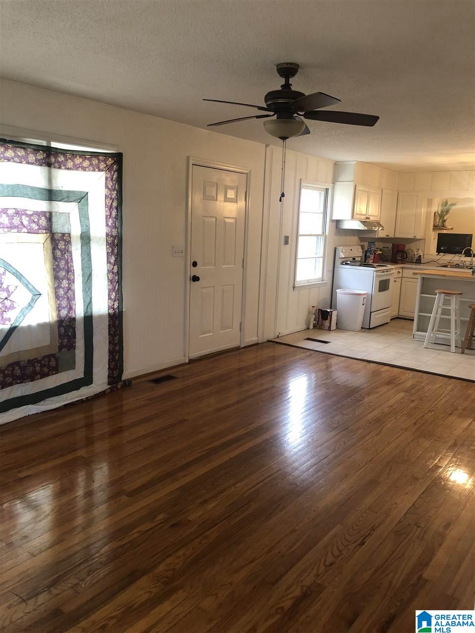 3363 County Road 81 Clanton, AL 35045 - Photo 22 of 35