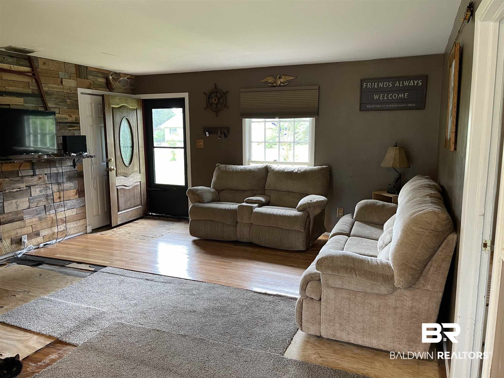 406 West Myrtle Avenue Foley, AL 36535 - Photo 17 of 19