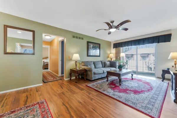 $139,000 | 35768 Union Lake Road, Harrison Township, MI 48045