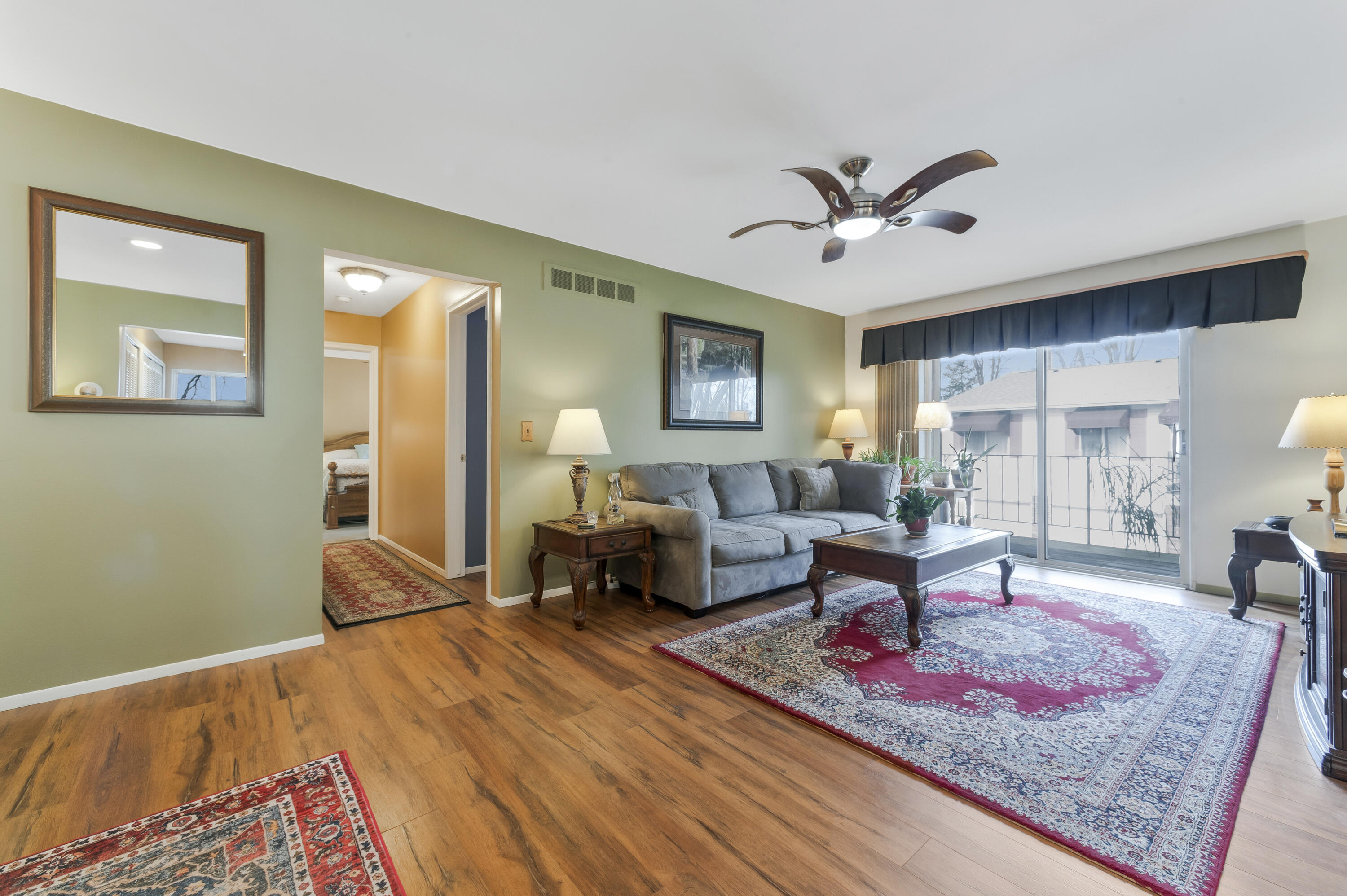 35768 Union Lake Road Harrison Township, MI 48045 - Photo 16 of 31 HAR_8684