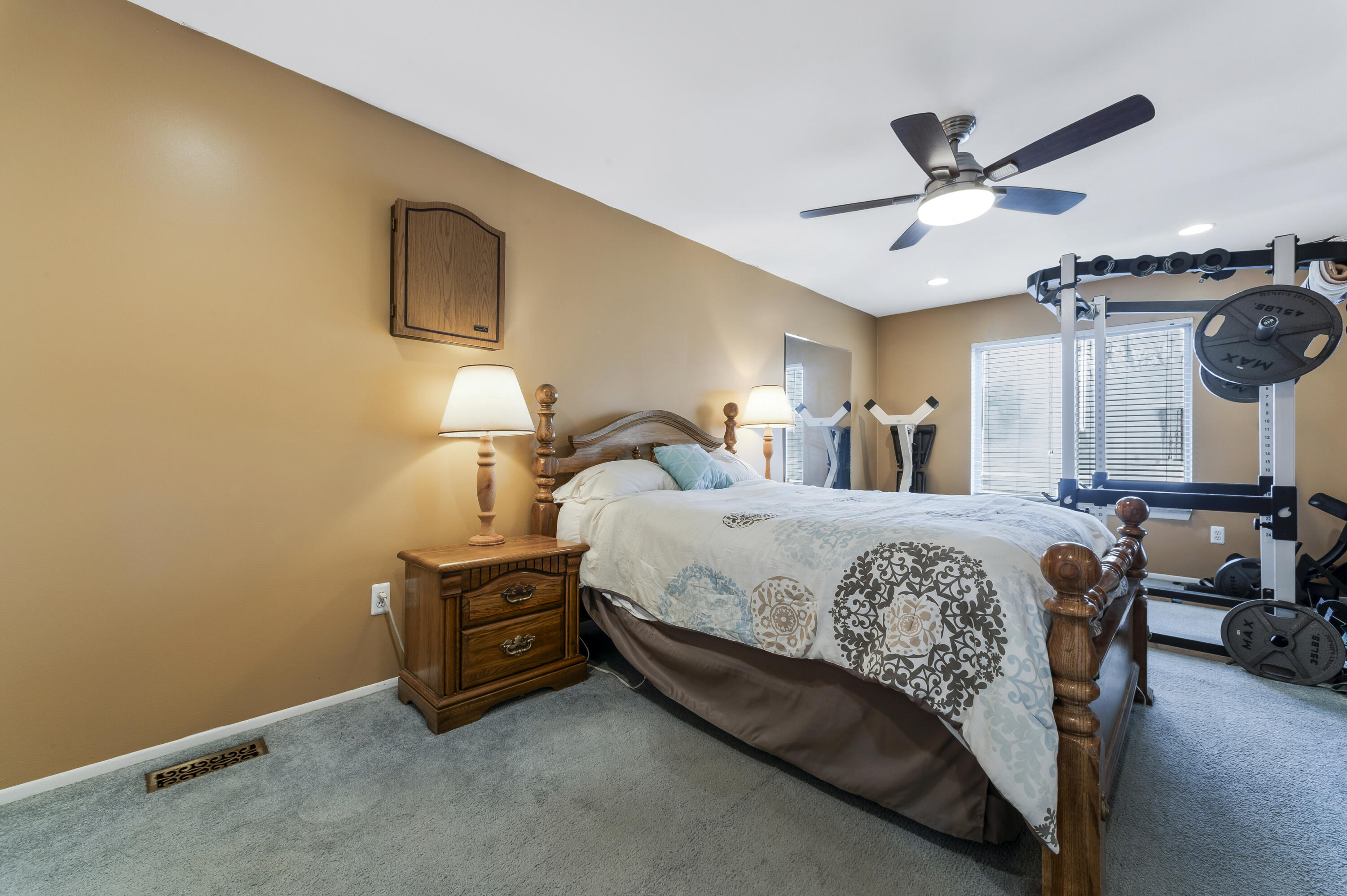 35768 Union Lake Road Harrison Township, MI 48045 - Photo 17 of 31 HAR_8584