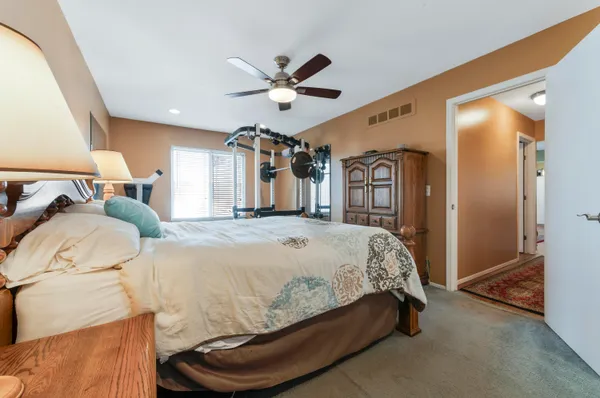 $139,000 | 35768 Union Lake Road, Harrison Township, MI 48045