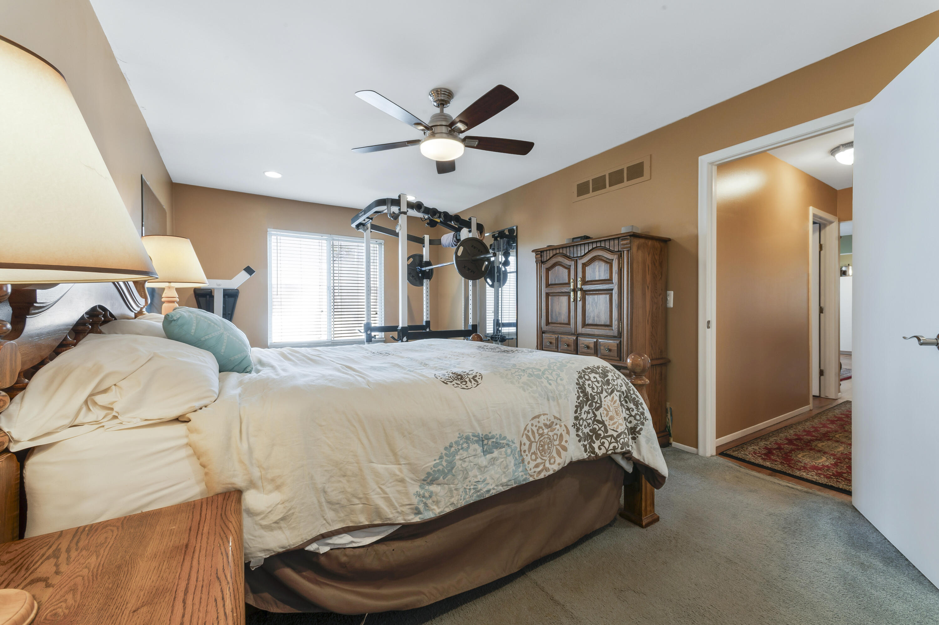 35768 Union Lake Road Harrison Township, MI 48045 - Photo 18 of 31 HAR_8604