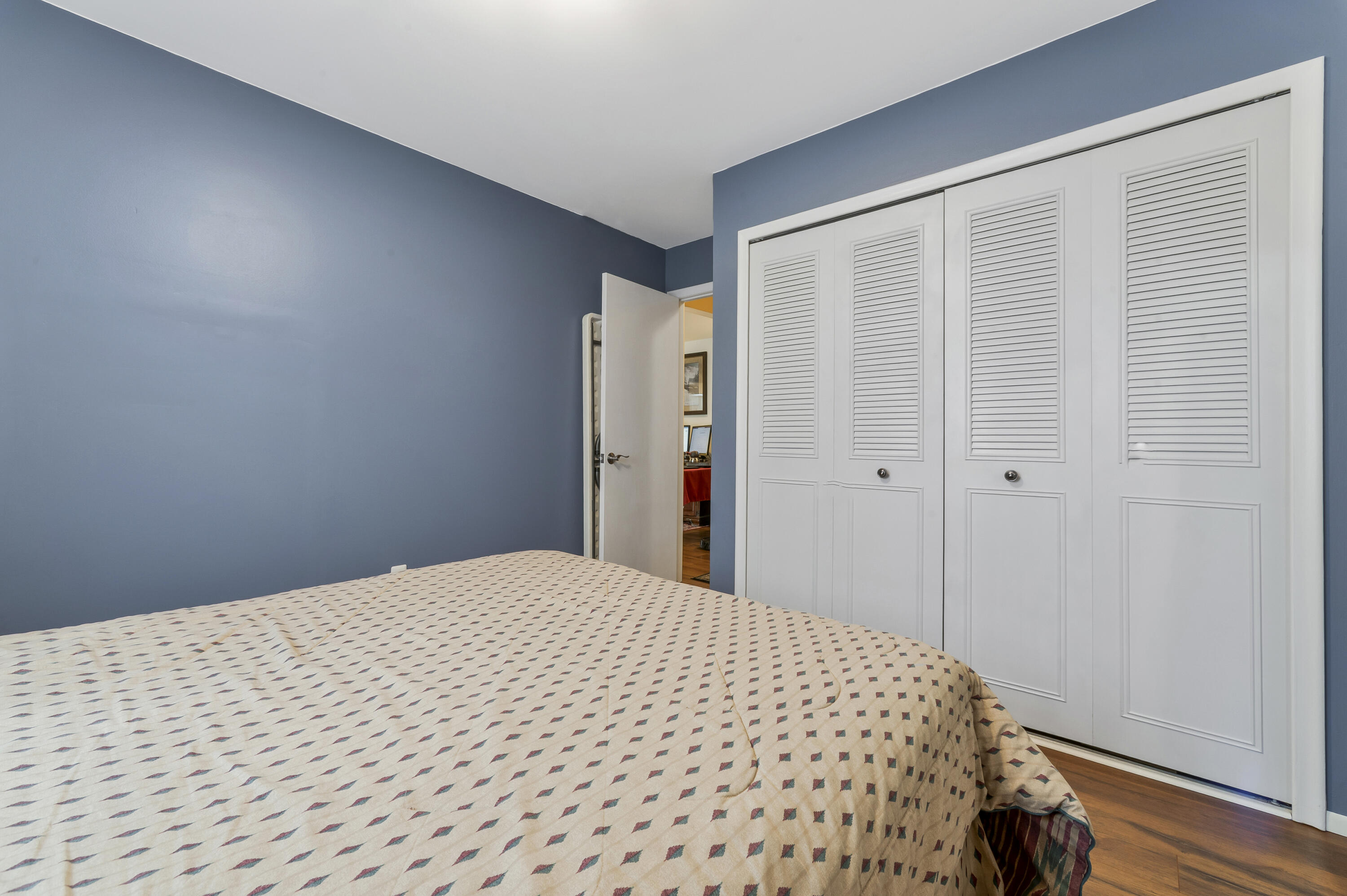 35768 Union Lake Road Harrison Township, MI 48045 - Photo 22 of 31 HAR_8629