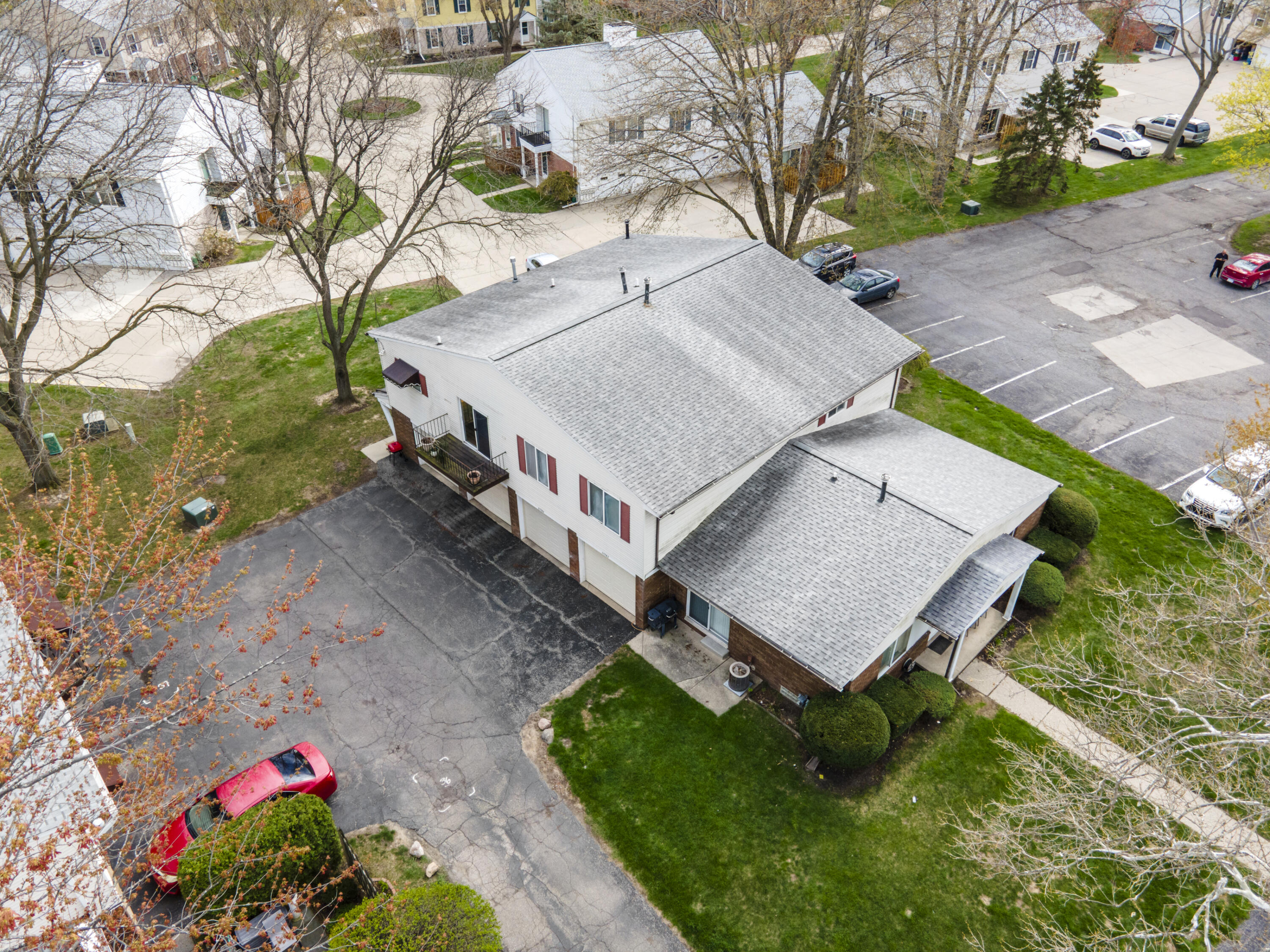 35768 Union Lake Road Harrison Township, MI 48045 - Photo 25 of 31 DJI_0923