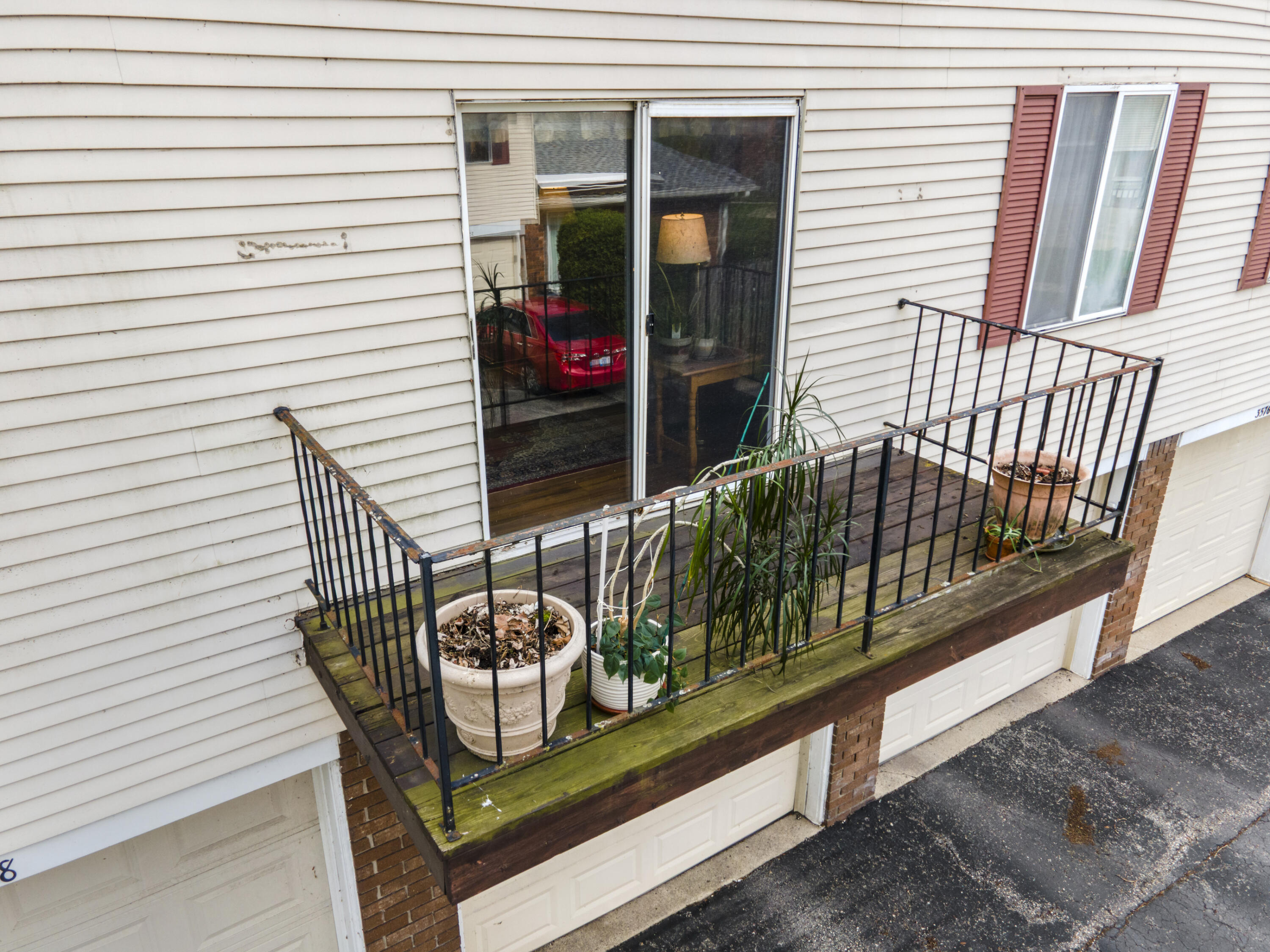 35768 Union Lake Road Harrison Township, MI 48045 - Photo 27 of 31 DJI_0925