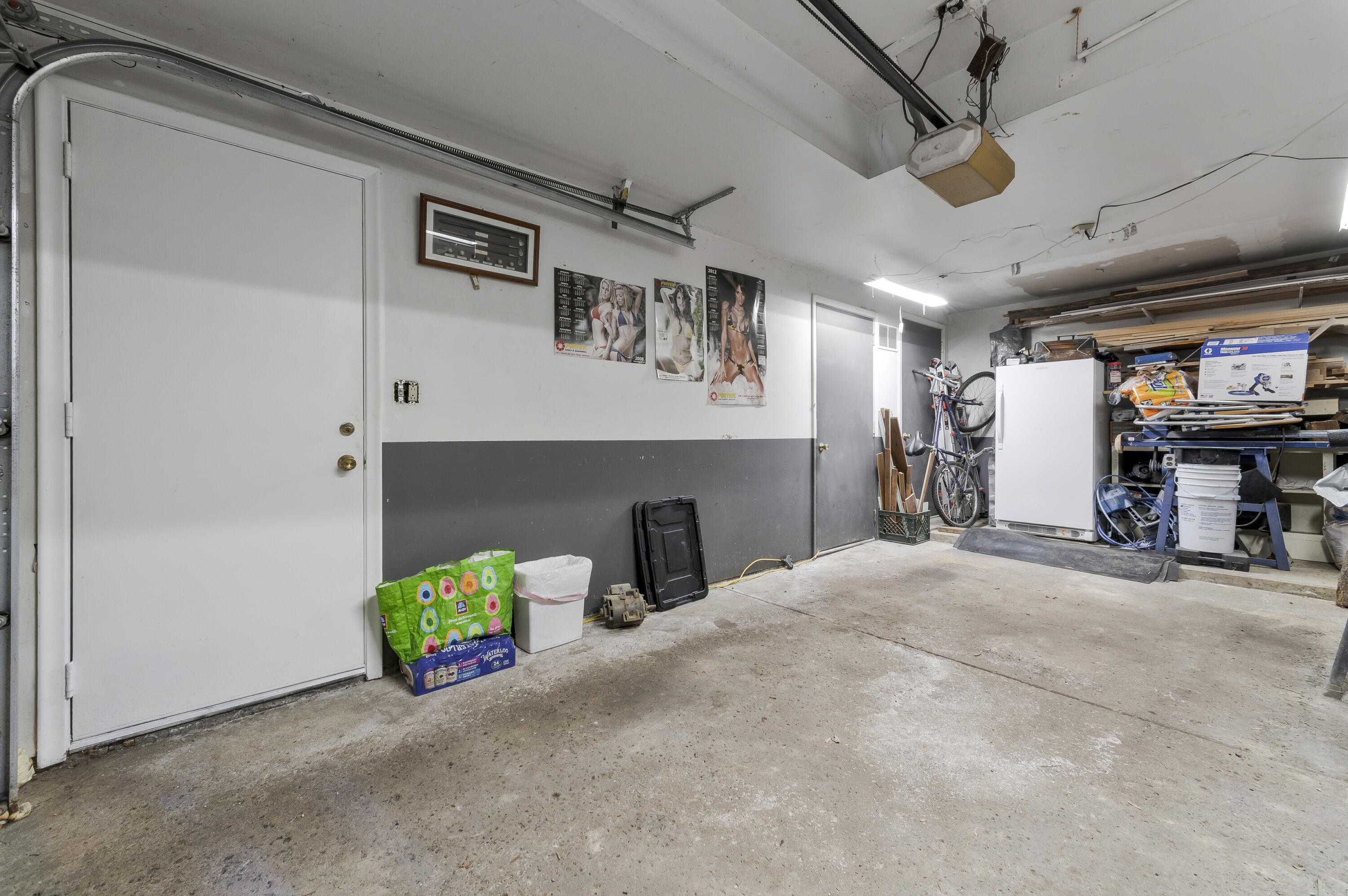 35768 Union Lake Road Harrison Township, MI 48045 - Photo 29 of 31 HAR_8559