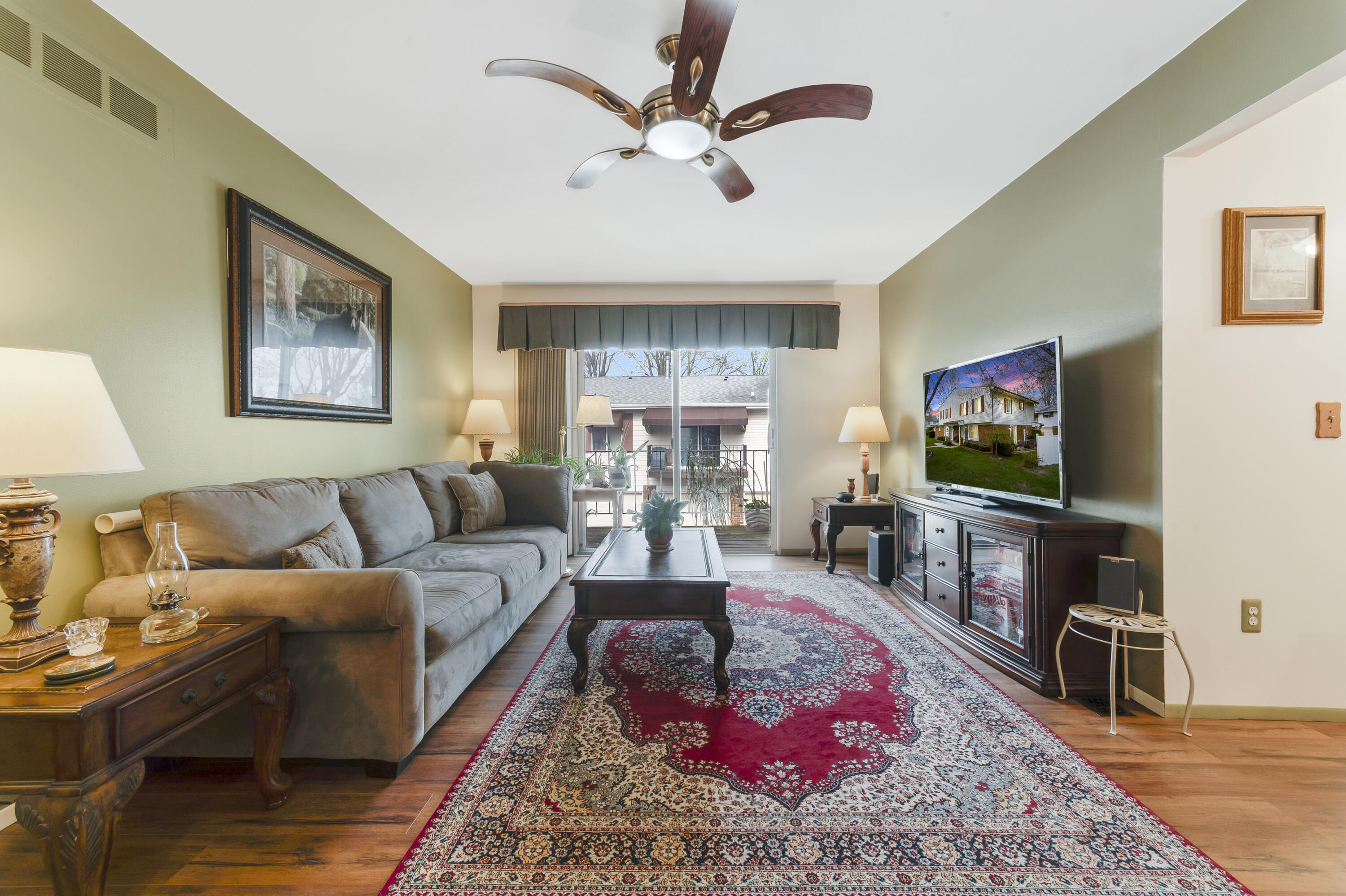 35768 Union Lake Road Harrison Township, MI 48045 - Photo 5 of 31 HAR_8699