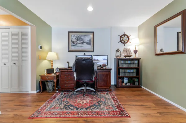 $139,000 | 35768 Union Lake Road, Harrison Township, MI 48045