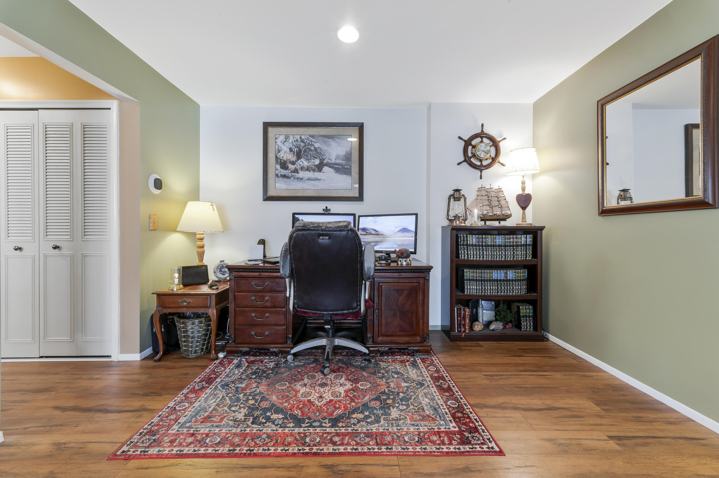 35768 Union Lake Road Harrison Township, MI 48045 - Photo 7 of 31 HAR_8704